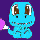 dinosaur