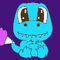 dinosaur by Makayla9959
