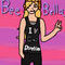 beebella by artgirl4eva