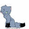 jayfur-the-mauin-chara by fangsnowfire