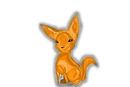 fennecan