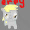poor-derpy by UmbreonGIR