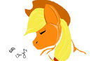 applejack