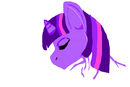 twilight-sparkle