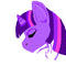 twilight-sparkle by Derpylicious