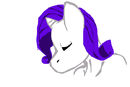 rarity