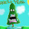 lonely-tree-2 by ferret24