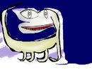 2eyes4legs