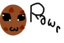 cookie-goes-rawr