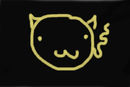 little-kitty