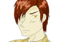 romano romano