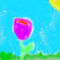tulip by Lollipop1