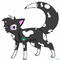 sagepaw-a-skc-apprenti by fangsnowfire
