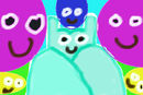 smilys