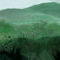 201206 by z22