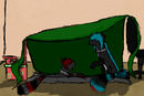 buddies-in-the-fort-3 buddies-in-the-fort-3