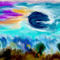 foothills by jube69