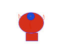 devil devil