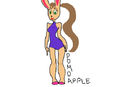 charlee