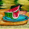 summery-watermelon-sti by betty72