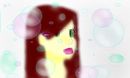 bubbles