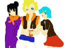 only-two-girls-for-me