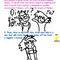 dbzyaoimeme1jpg by dbzfangirl98