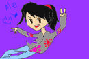 drawing-of-real-me
