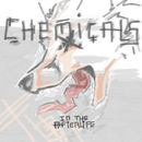 chemicals
