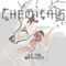 chemicals by X3Innocent