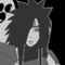 madara by shadow555121