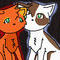 snow-and-russet by artgirl4eva
