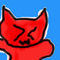 w00t-w00t by Kuttner