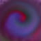 tyedye-swirl-thingy by KatBeatz