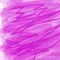 pink by roopalis