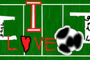 i-love-soccer i-love-soccer