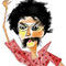 wish-my-boss--knew-wha by LostArt