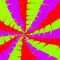 endless-slide by draw2134