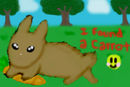 bunny-happy-with-the-c bunny-happy-with-the-c