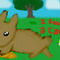 bunny-happy-with-the-c by bleachfan01
