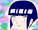 hinatas-shy-smile
