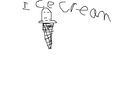 ice-cream