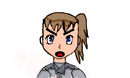 mad-girlpng