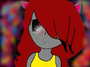 marceline-now-to-kat