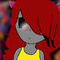marceline-now-to-kat by Creative22