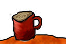 coffecup