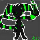 acid-the-carean acid-the-carean