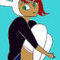 finnoa-sis by Creative22