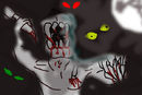nightsweet-dark-night nightsweet-dark-night