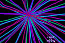 lights-oo